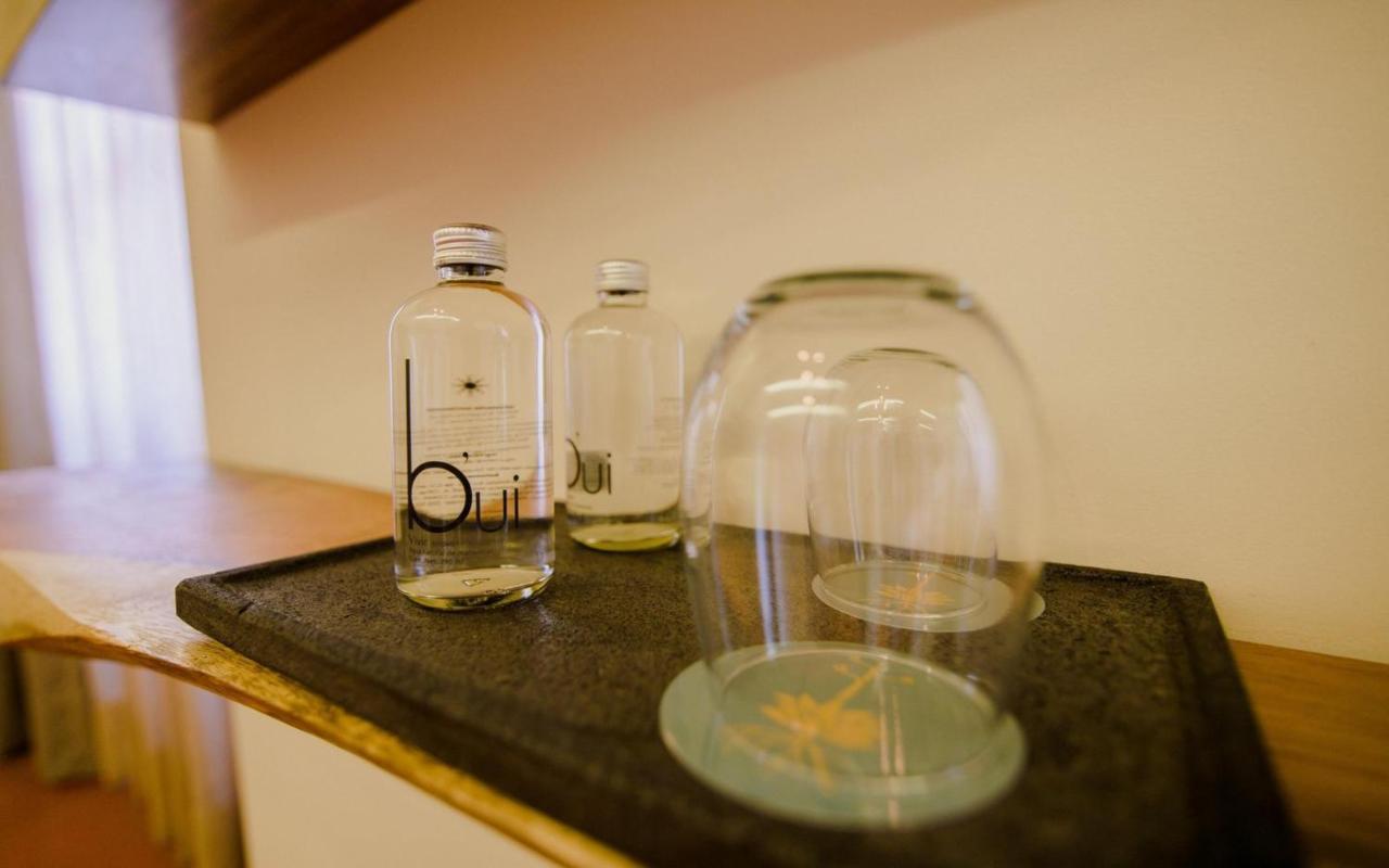 Casa Azulai Puebla Hotel Boutique Ngoại thất bức ảnh